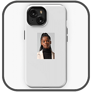 Letitia Wright Cases