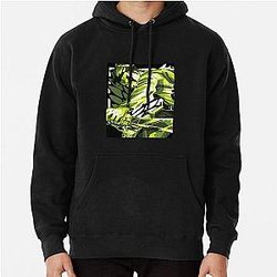 Levi Ackerman Classic Hoodie