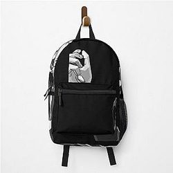 Levi Ackerman Backpack