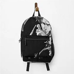 Levi Ackerman Backpack