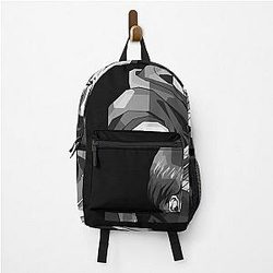 Levi Ackerman Backpack