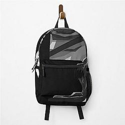 Levi Ackerman Backpack