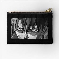 Levi Ackerman Pouch