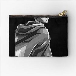 Levi Ackerman Pouch