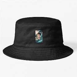 Levi Ackerman anime hat