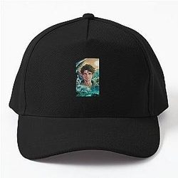 Levi Ackerman kawaii Baseball Cap