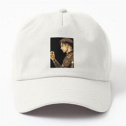 Levi Ackerman Hat