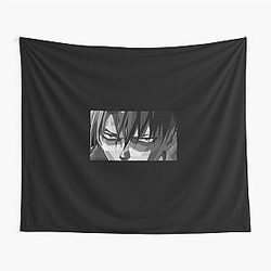 Levi Ackerman Tapestry