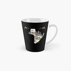 Levi Ackerman Attack on Titan Mug