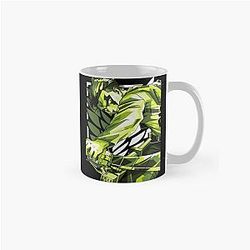 Levi Ackerman Mug