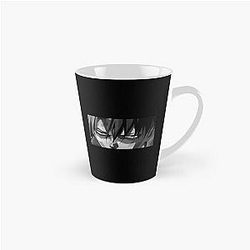 Levi Ackerman Mug