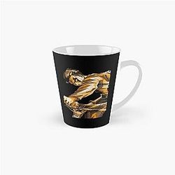 Levi Ackerman Mug