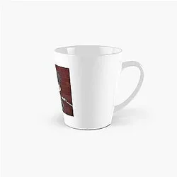Levi Ackerman Mug