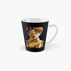 Levi Ackerman Mug