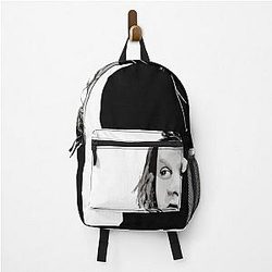 Lewis Capaldi Backpack