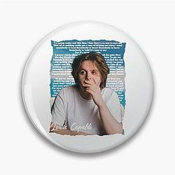 lewis capaldi