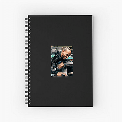 Lewis Hamilton holds many F1 records Lewis Hamilton Notebook