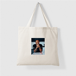 Lewis Hamilton has over 100 race wins Lewis Hamilton Bags