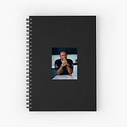 Lewis Hamilton has over 100 race wins Lewis Hamilton Notebook