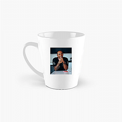 Lewis Hamilton has over 100 race wins Lewis Hamilton Mugs