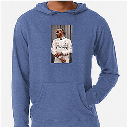 Lewis Hamilton is a British F1 racer Lewis Hamilton Hoodies