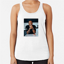 Lewis Hamilton has over 100 race wins Lewis Hamilton Tank Tops