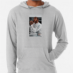 Lewis Hamilton previously raced for Mercedes Lewis Hamilton Hoodies