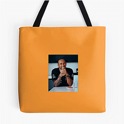 Lewis Hamilton has over 100 race wins Lewis Hamilton Bags