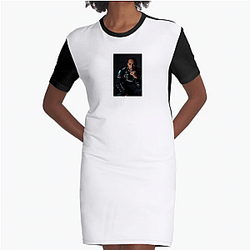 Lewis Hamilton won seven world titles Lewis Hamilton Dresses