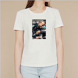 Lewis Hamilton holds many F1 records Lewis Hamilton T-Shirts