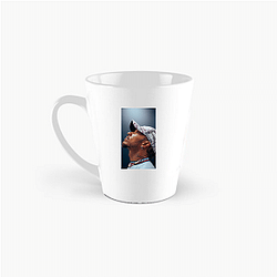 Lewis Hamilton is a very famous athlete Lewis Hamilton Mugs