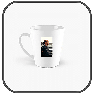 Lewis Hamilton Mugs