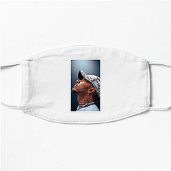 Lewis Hamilton is a very famous athlete Lewis Hamilton Face Masks