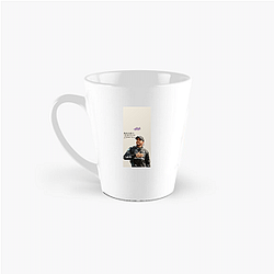 Lewis Hamilton uses number 44 on his car Lewis Hamilton Mugs