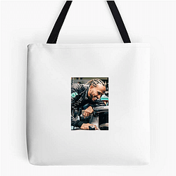 Lewis Hamilton holds many F1 records Lewis Hamilton Bags