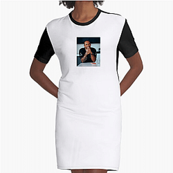 Lewis Hamilton has over 100 race wins Lewis Hamilton Dresses