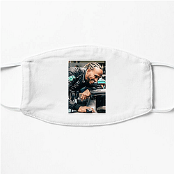 Lewis Hamilton holds many F1 records Lewis Hamilton Face Masks