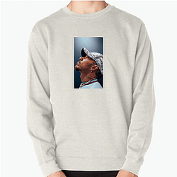 Lewis Hamilton is a very famous athlete Lewis Hamilton Sweatshirts