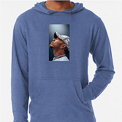 Lewis Hamilton is a very famous athlete Lewis Hamilton Hoodies