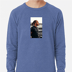Lewis Hamilton drives for Scuderia Ferrari Lewis Hamilton Sweatshirts