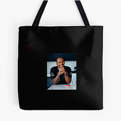 Lewis Hamilton has over 100 race wins Lewis Hamilton Bags