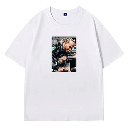 Lewis Hamilton holds many F1 records Lewis Hamilton T-Shirts