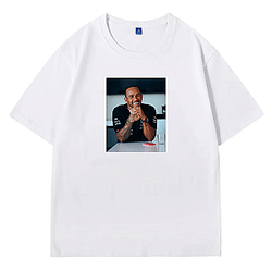 Lewis Hamilton has over 100 race wins Lewis Hamilton T-Shirts