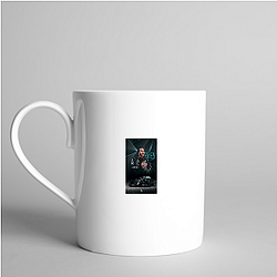 Lewis Hamilton started kart racing at eight Lewis Hamilton Mugs
