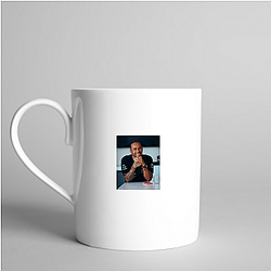 Lewis Hamilton has over 100 race wins Lewis Hamilton Mugs