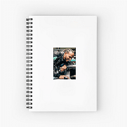 Lewis Hamilton holds many F1 records Lewis Hamilton Notebook