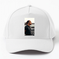 Lewis Hamilton drives for Scuderia Ferrari Lewis Hamilton Hats & Caps