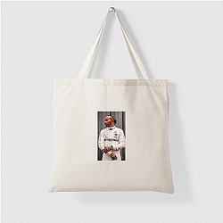 Lewis Hamilton is a British F1 racer Lewis Hamilton Bags