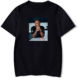 Lewis Hamilton has over 100 race wins Lewis Hamilton T-Shirts