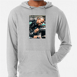Lewis Hamilton holds many F1 records Lewis Hamilton Hoodies